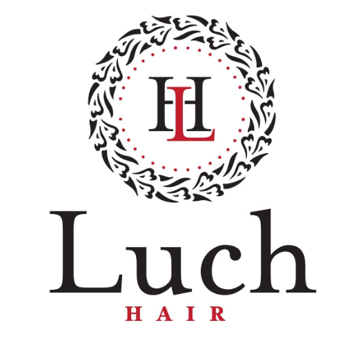 Luch Hair: Raw Hair. Custom Wigs. Flawless Results.